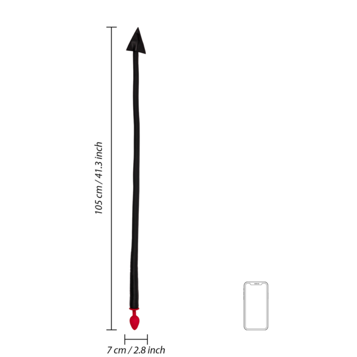 OU928BLK_5.png OU928BLK_5.png