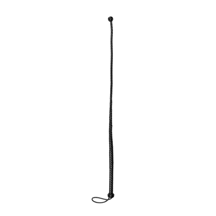 OU930BLK_1.png