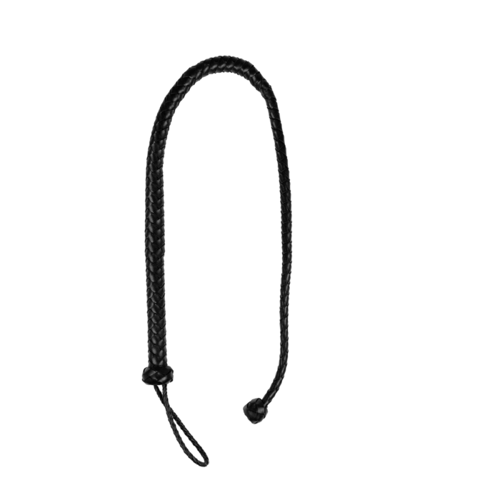 OU930BLK_2.png