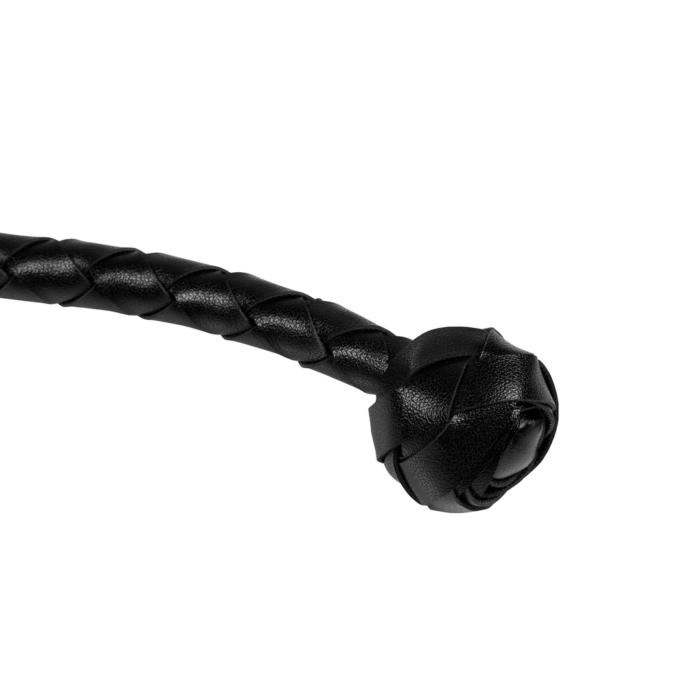OU930BLK_3.png
