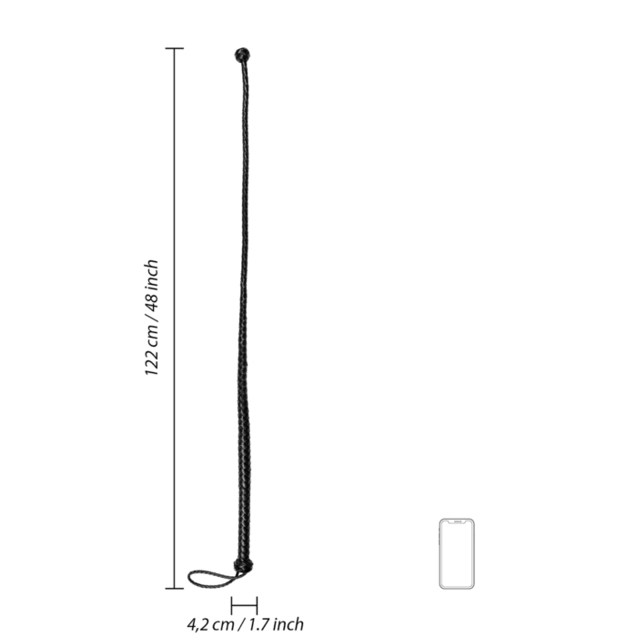 OU930BLK_4.png