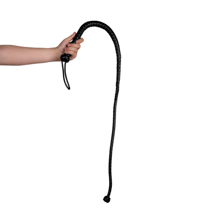 OU930BLK_5.png