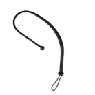 OU930BLK_6_2.png
