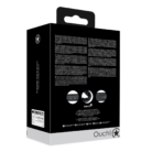 OU933BLK_2.png