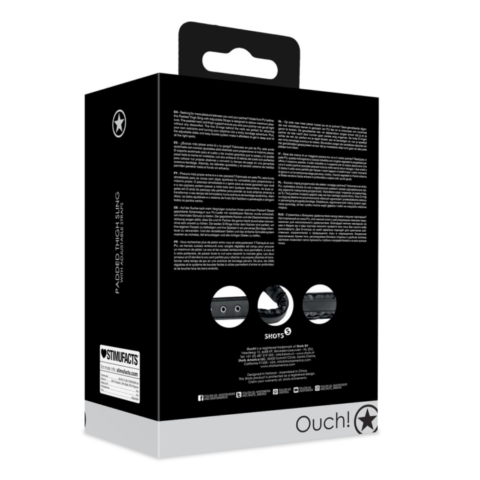 OU933BLK_2.png