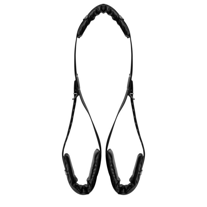 OU933BLK_3.png