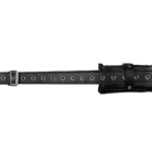 OU933BLK_4.png