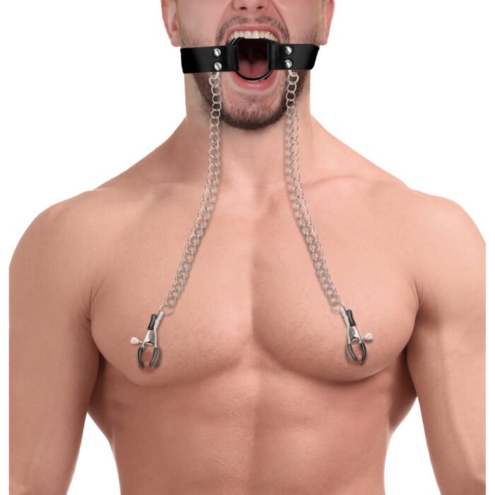 OU934BLK_1_1.jpg