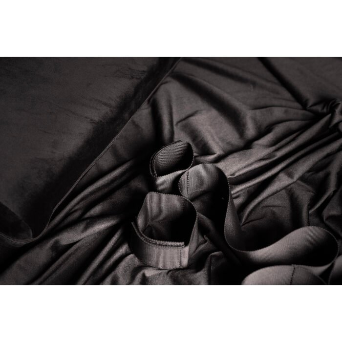 OU935BLK_1.jpg