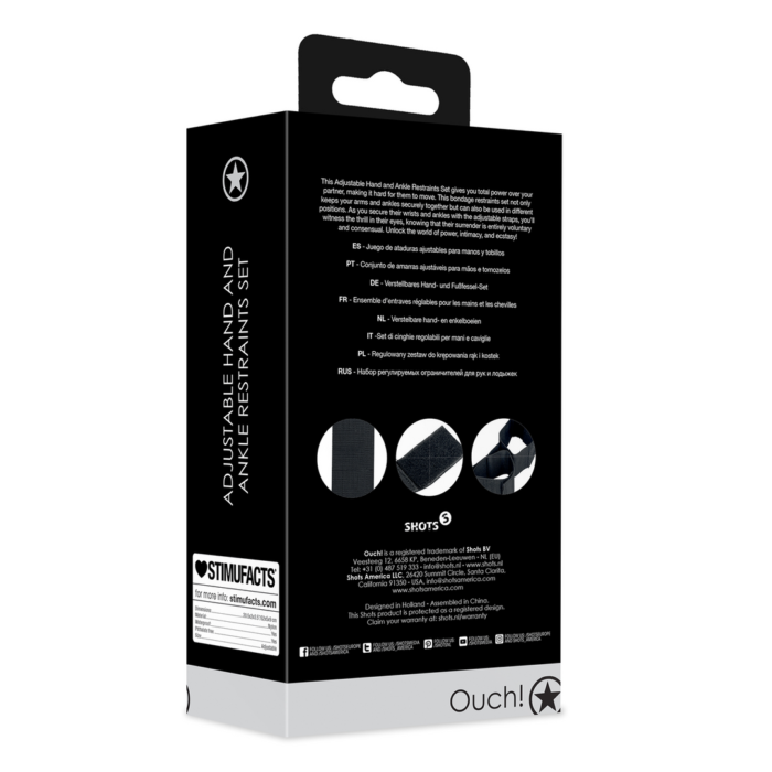 OU935BLK_2_1.png