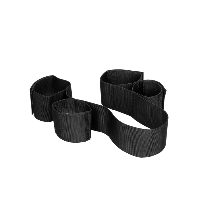 OU935BLK_3_1.png