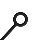OU936BLK_4.png