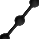 OU936BLK_5.png