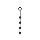 OU936BLK_8_2.png