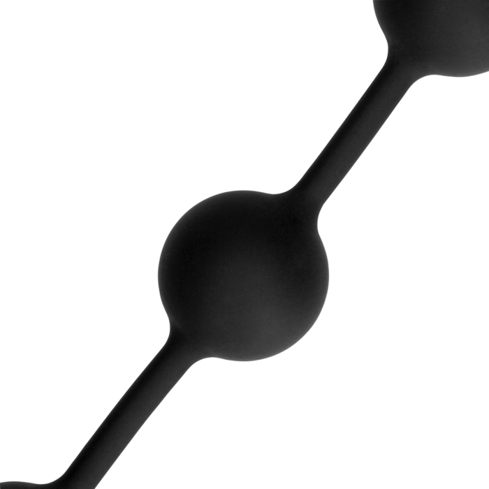 OU937BLK_5.png