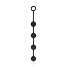 OU937BLK_8_2.png