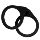 OU941BLK_3_1.png