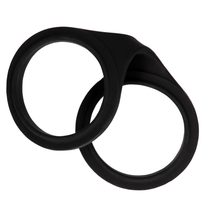 OU941BLK_3_1.png OU941BLK_3_1.png