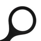 OU941BLK_4_1.png