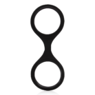 OU941BLK_7_2.png