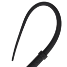 OU949BLK_2_1.png