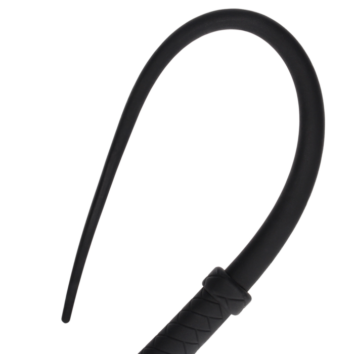 OU949BLK_2_1.png