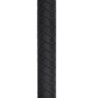 OU949BLK_3_1.png