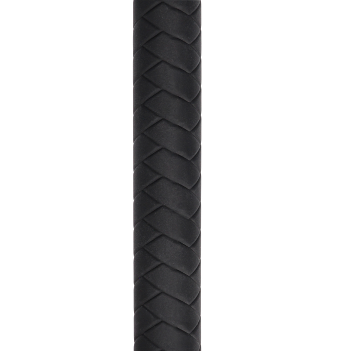 OU949BLK_3_1.png