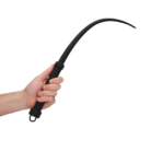 OU949BLK_5_1.png