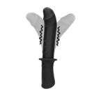 OU950BLK.png