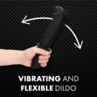 OU950BLK-2.png