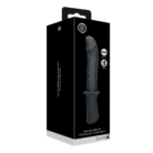 OU950BLK-3.png
