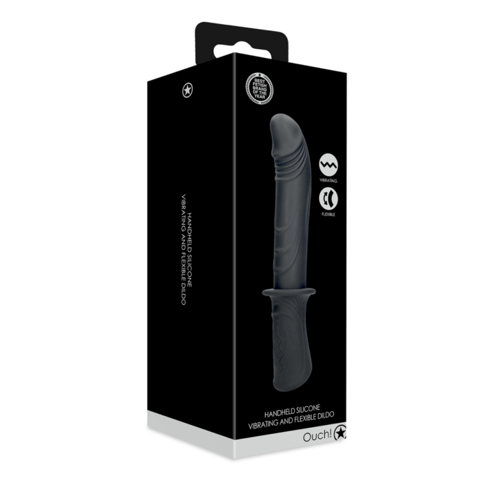 OU950BLK-3.png