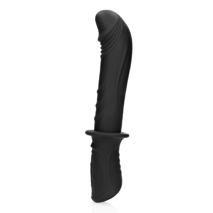 OU950BLK-6.png