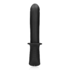 OU950BLK-7.png