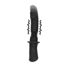 OU951BLK.png