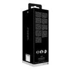 OU951BLK-4.png