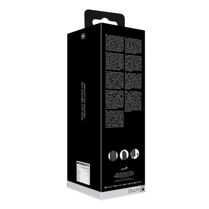 OU951BLK-4.png
