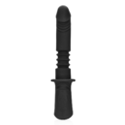 OU951BLK-5.png