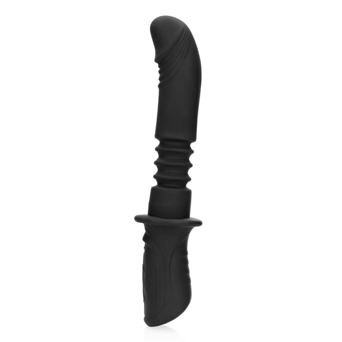 OU951BLK-6.png