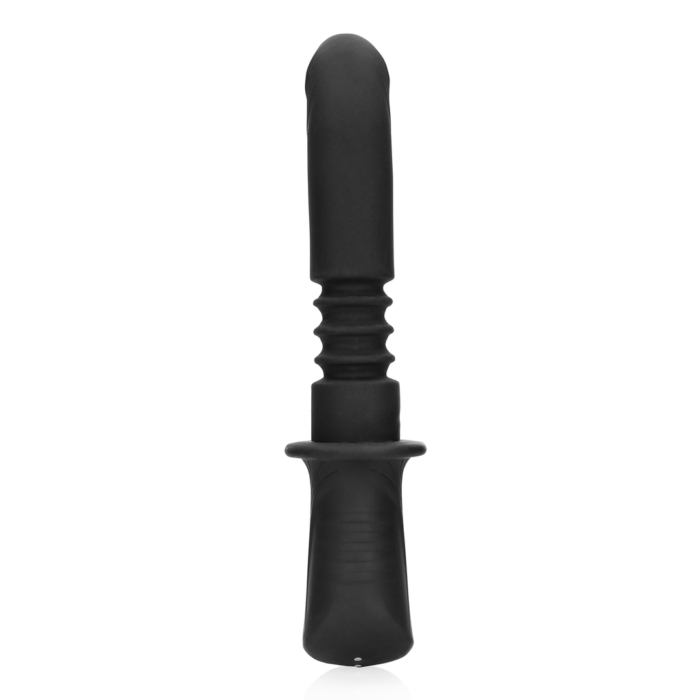OU951BLK-7.png