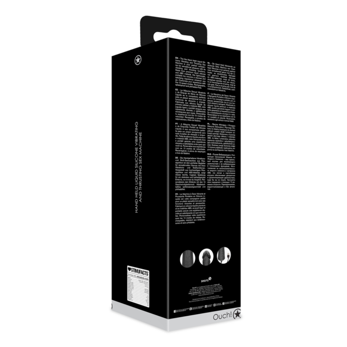 OU952BLK-4.png