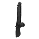 OU952BLK-6.png