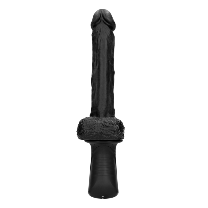 OU952BLK-7.png