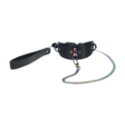 OU953BLK-5.png