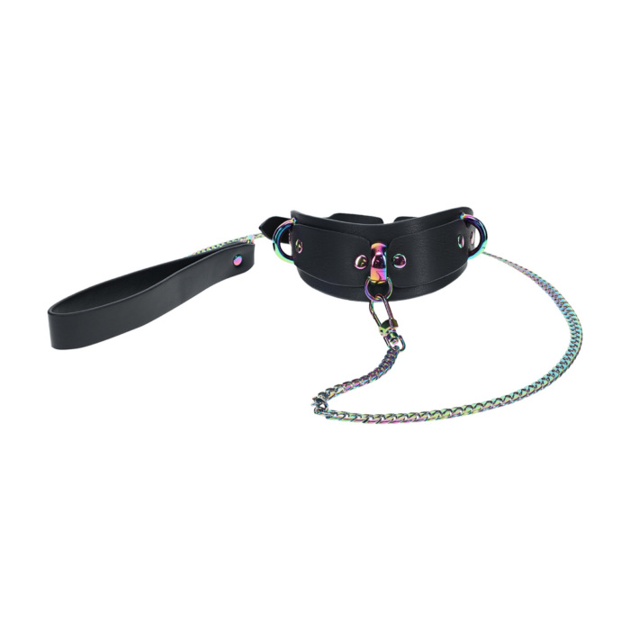 OU953BLK-5.png
