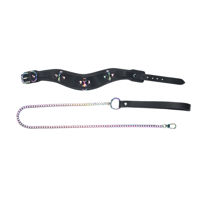 OU953BLK-6.png