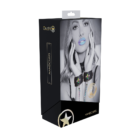 OU954BLK-2.png