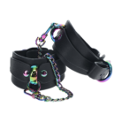 OU954BLK-5.png