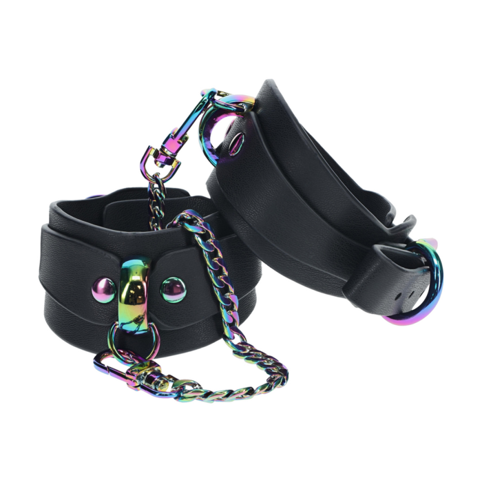 OU954BLK-5.png